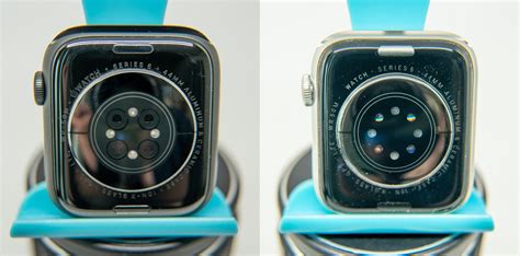 aliexpress fake apple watch|apple watch counterfeit.